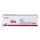 Toner do drukarki Canon 054 czarny 1500str.